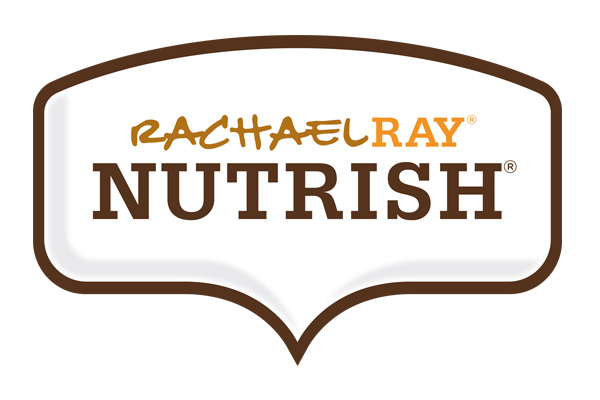 Rachael Ray Nutrish